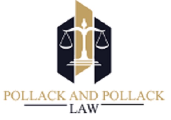 Pollack And Pollack Law